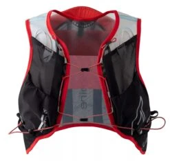 ULTRASPIRE Bronco Race Vest