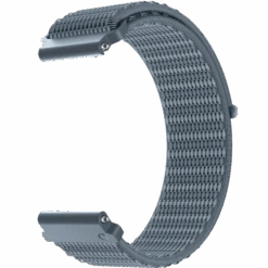 COROS Nylon Band (for APEX 42mm/APEX 2/PACE 2) -The Trail Runner Shop B x600 34592b17 d205 4ced 9dd7 e93ffd1d99f3