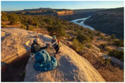 BIG AGNES Big Six Armchair -The Trail Runner Shop BigSixArmchairFurnitureBORDER 600x 47c54f4f 0764 433c ac8e 9907f780c110