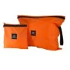ORANGE MUD Nylon Drop Bag -The Trail Runner Shop Big and small drop bags Orange 1540x 49fc7b1d 9b0f 4d2b a9df ce8af2fa2e52