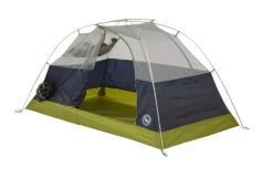 BIG AGNES Blacktail Hotel 2 Bikepack Tent -The Trail Runner Shop BlacktailBP2 tentbody 003