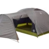 BIG AGNES Blacktail Hotel 2 Bikepack Tent