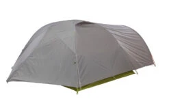 BIG AGNES Blacktail Hotel 2 Bikepack Tent -The Trail Runner Shop BlacktailBP2 tentwfly 006