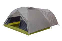 BIG AGNES Blacktail Hotel 2 Bikepack Tent -The Trail Runner Shop BlacktailBP2 tentwfly 007