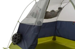 BIG AGNES Blacktail Hotel 2 Bikepack Tent -The Trail Runner Shop BlacktailBP2 tentwfly 008