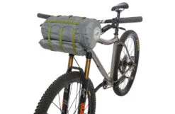 BIG AGNES Blacktail Hotel 2 Bikepack Tent -The Trail Runner Shop BlacktailBP2 tentwfly 009