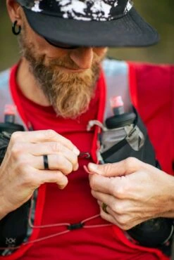 ULTRASPIRE Big Bronco Race Vest -The Trail Runner Shop BroncoVest 2021 35 scaled 1