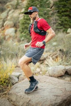 ULTRASPIRE Bronco Race Vest -The Trail Runner Shop BroncoVest 2021 9 scaled 1
