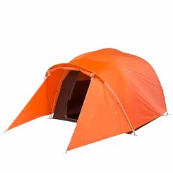 BIG AGNES Bunk House 6 Tent