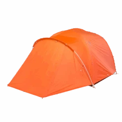 BIG AGNES Bunk House 6 Tent -The Trail Runner Shop Bunk House 4 03 600x 5b5272d2 78a7 4c3b a404 f5cb26711519