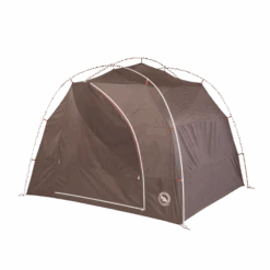 BIG AGNES Bunk House 6 Tent -The Trail Runner Shop Bunk House 4 04 600x f16a71d7 d799 493e ad70 2282c0e66d40