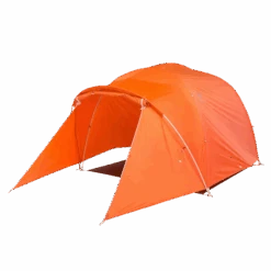 BIG AGNES Bunk House 6 Tent -The Trail Runner Shop Bunk House 4 05 600x 6b0c2d10 2eb3 49a7 ace4 5b565c6b3f4a