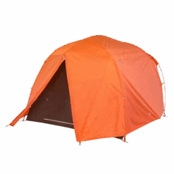 BIG AGNES Bunk House 6 Tent -The Trail Runner Shop Bunk House 4 06 600x b963975c c073 4dfb 90f5 e6e24377d1cc