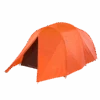 BIG AGNES Bunk House 8 Tent