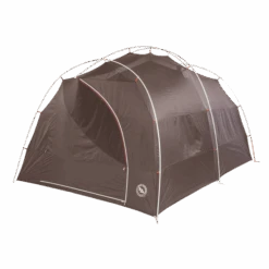 BIG AGNES Bunk House 8 Tent -The Trail Runner Shop Bunk House 8 04 600x a15c320b 88d5 4ee1 934f d04241aa5b9e