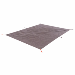 BIG AGNES Bunk House 8 Footprint (2022)