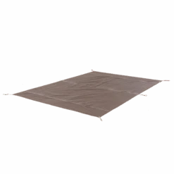 BIG AGNES Bunk House 8 Footprint