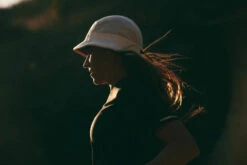 CIELE WNSBTShirt - Athletics - Whitaker - Women's -The Trail Runner Shop CIELE KNOTT IMG 8209 1500px LOW 750x500.jpg 1