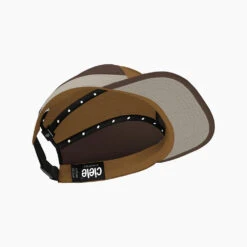 CIELE ALZCap - Athletics SL - Mellow -The Trail Runner Shop CLALZCAS OC001 ALZCap AthleticsSmall Mellow 2023 D1 UNDRL