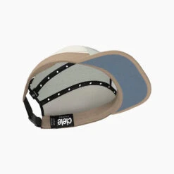 CIELE ALZCap - Athletics SL - Knowlton -The Trail Runner Shop CLALZCAS SF001 ALZCap AthleticsSmall Knowlton 2023 D1 UNDRL