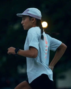 CIELE ALZCap - Standard Corp - Kea -The Trail Runner Shop CLALZCORPS IS001 0X5A4361 4x5 web