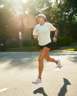 CIELE ALZCap - Standard Corp - Kea -The Trail Runner Shop CLALZCORPS IS001 0X5A5973 4x5 web