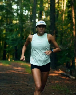 CIELE ALZCap - Standard Corp Small - Sutton -The Trail Runner Shop CLALZCORPS WD001 0X5A0825 4x5 web