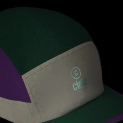 CIELE ALZCap SC - C Plus - Fieldstone -The Trail Runner Shop CLALZCSCCPL KA001 ALZCapSC CPlus Fieldstone 2023 D1 FRNTD