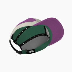 CIELE ALZCap SC - C Plus - Fieldstone -The Trail Runner Shop CLALZCSCCPL KA001 ALZCapSC CPlus Fieldstone 2023 D1 UNDRL