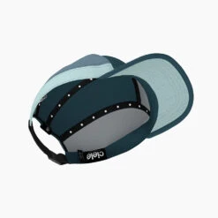 CIELE ALZCap SC - C Plus - Hamilton -The Trail Runner Shop CLALZCSCCPL TL001 ALZCapSC CPlus Hamilton 2023 D1 UNDRL