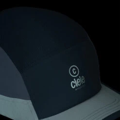 CIELE ALZCap SC - C Plus - Hamilton -The Trail Runner Shop CLALZCSCCPL TL001 ALZCapSC CPlus Hamilton 2023 D1 ZOOMD