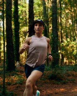 CIELE ALZCap M - MTN Patch - Sierra -The Trail Runner Shop CLALZMMP PU001 0X5A6698 4x5 web