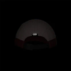 CIELE ALZCap SC - Athletics Small - Fortright -The Trail Runner Shop CLALZSCAS WN001 3N