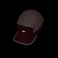 CIELE ALZCap SC - Athletics Small - Fortright -The Trail Runner Shop CLALZSCAS WN001 4N