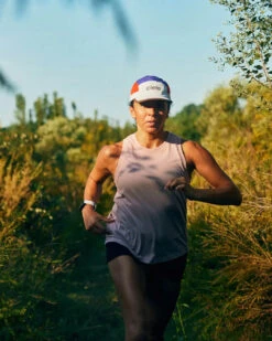 CIELE ALZCap SC - Century Small - Austral -The Trail Runner Shop CLALZSCCS GRY001 0X5A7667 4x5 web