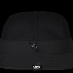 CIELE BKTHat - Standard SL - Whitaker -The Trail Runner Shop CLBKTHSS BK003 BKTHat StandardSmall Whitaker 2023 D1 BACKD