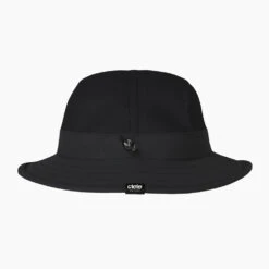 CIELE BKTHat - Standard SL - Whitaker -The Trail Runner Shop CLBKTHSS BK003 BKTHat StandardSmall Whitaker 2023 D1 BACKL