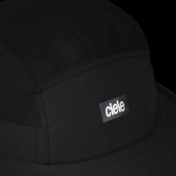 CIELE BKTHat - Standard SL - Whitaker -The Trail Runner Shop CLBKTHSS BK003 BKTHat StandardSmall Whitaker 2023 D1 ZOOMD