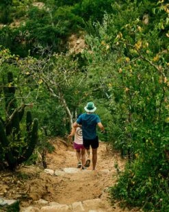 CIELE BKTHat - Standard SL - Tuckermoss -The Trail Runner Shop CLBKTHSS GRN001 BKTHat StandardSmall Tuckermoss 2023 D1 LIFE6