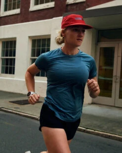 CIELE GOCap - Iconic Bar - October -The Trail Runner Shop CLGCIB RD001 0X5A2844 4x5 web