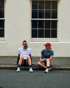 CIELE GOCap - Iconic Bar - October -The Trail Runner Shop CLGCIB RD001 0X5A2898 4x5 web