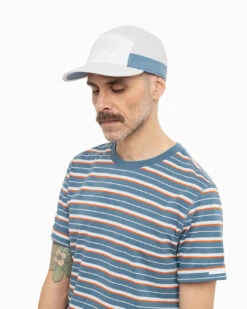 CIELE GOCap SC - Athletics - Oregon -The Trail Runner Shop CLGCSCA WH002 GOCapSC Athletics Oregon 2023 D1 STUD1