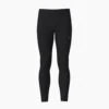 CIELE FSTTight - Men's -The Trail Runner Shop CLMFSTTGH JLK1 PER BK001 MFSTTight Whitaker 2023 PERFR FRNTL