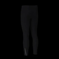 CIELE FSTTight - Men's 19 CIELE FSTTight - Men's -The Trail Runner Shop CLMFSTTGH JLK1 PER BK001 MFSTTight Whitaker 2023 PERFR PRBLD