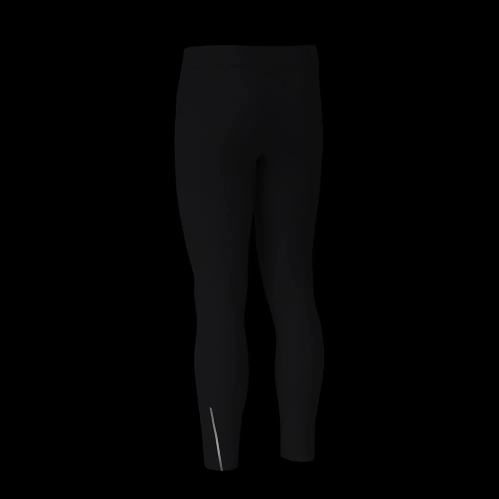 CIELE FSTTight - Men's 11 CIELE FSTTight - Men's - Image 9