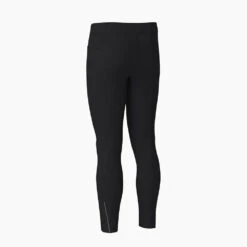 CIELE FSTTight - Men's 16 CIELE FSTTight - Men's -The Trail Runner Shop CLMFSTTGH JLK1 PER BK001 MFSTTight Whitaker 2023 PERFR PRBLL
