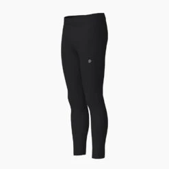 CIELE FSTTight - Men's 14 CIELE FSTTight - Men's -The Trail Runner Shop CLMFSTTGH JLK1 PER BK001 MFSTTight Whitaker 2023 PERFR PROLL