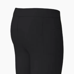 CIELE FSTTight - Men's 13 CIELE FSTTight - Men's -The Trail Runner Shop CLMFSTTGH JLK1 PER BK001 MFSTTight Whitaker 2023 PERFR ZOOBL