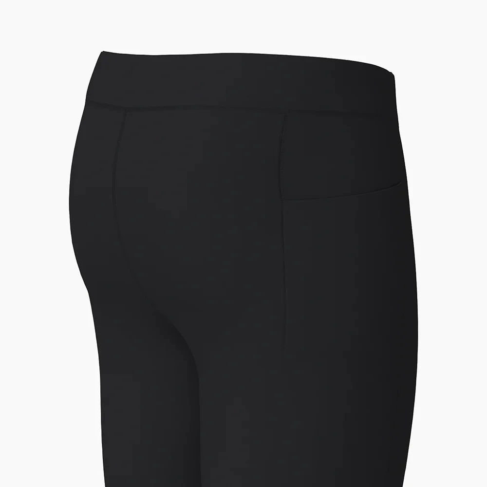 CIELE FSTTight - Men's 5 CIELE FSTTight - Men's - Image 3