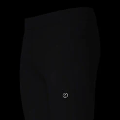 CIELE FSTTight - Men's 18 CIELE FSTTight - Men's -The Trail Runner Shop CLMFSTTGH JLK1 PER BK001 MFSTTight Whitaker 2023 PERFR ZOOMD